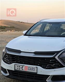 کیا سپۆرتاج